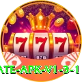 BK66 Game Ultimate APK v1.3.1