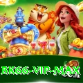 bk66 - VIP Max