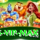 bk66 - VIP Max