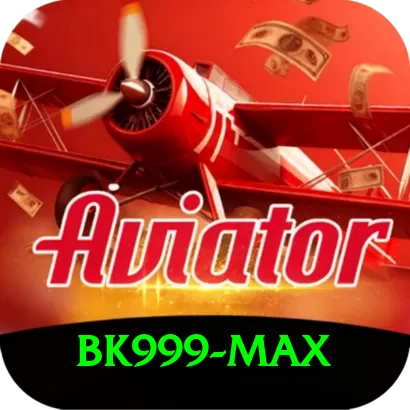BK999 Jackpot Turbo v2.6.9 - 2