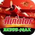 BK999 Jackpot Turbo v2.6.9