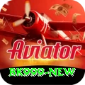 BK999 Jackpot Gold v4.3.7