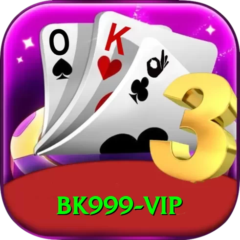 bk999 Casino Official v3.9.0 - 2