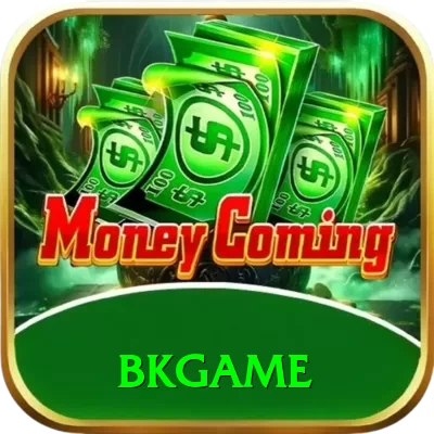 BKGame Apps (Tools & Injectors) Gold vv3.0.3 - 2