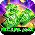 BKGame Plus PK v3.3.9