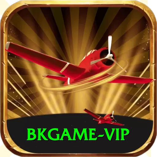 bkgame Pakistan Premium v4.2.3 - 2