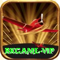 bkgame Pakistan Premium v4.2.3