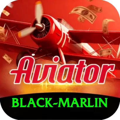 black marlin Apps (Tools & Injectors) VIP v4.4.8 - 2