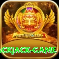 blackjack game Ultimate Pro v5.6.1