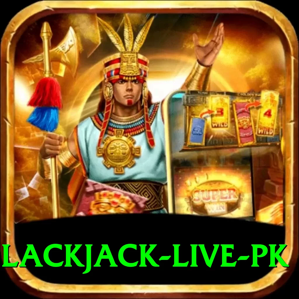blackjack live pk Games (Casino & Earning) Ultimate v4.7.1 - 2