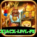 blackjack live pk Games (Casino & Earning) Ultimate v4.7.1