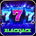 blackjack VIP v2.9.3