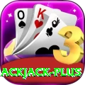 blackjack Master - Free Download