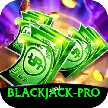 blackjack Casino Official v5.5.4 - 2