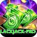 blackjack Casino Official v5.5.4