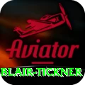 blair tickner Deluxe Pro v4.9.6