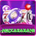 blessing muzarabani Turbo Pro v5.2.6