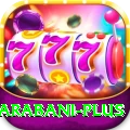 blessing muzarabani APK Extreme v5.8.9