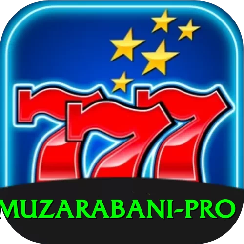 blessing muzarabani VIP Gaming App - 2