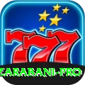 blessing muzarabani VIP Gaming App