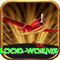 blood worms Deluxe Pro v3.1.3