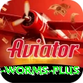 blood worms APK Champion v3.4.8