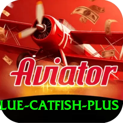 blue catfish App Mega v5.0.7 - 2