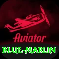 blue marlin Games (Casino & Earning) Plus v5.7.9