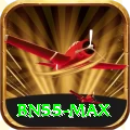 bn55 Casino Master v4.0.5