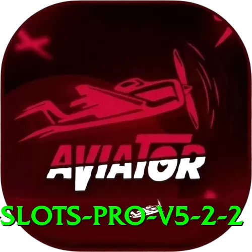bn55 Slots Pro v5.2.2 - 2