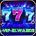 bn55 VIP Rewards