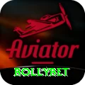 Bollybet Games (Casino & Earning) Turbo vv1.1.2