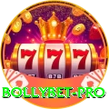 Bollybet Jackpot Elite v4.5.9