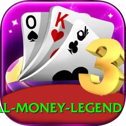 Bollybet - Real Money Legend - 2