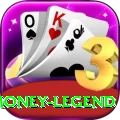 Bollybet - Real Money Legend