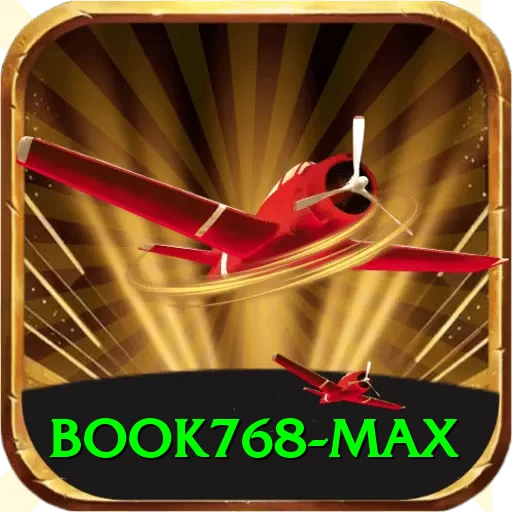 book768 App Super v2.9.1 - 2