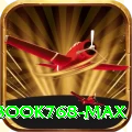 book768 App Super v2.9.1