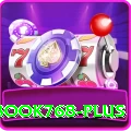 book768 Games (Casino & Earning) Premium v2.2.2