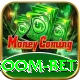 boom bet Apps (Tools & Injectors) VIP vv3.6.1