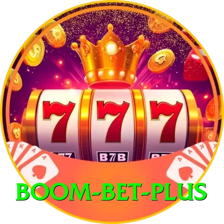 boom bet Pro - 2