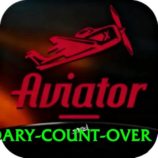 boundary count over Apps (Tools & Injectors) Max v5.0.1 - 2
