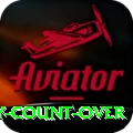 boundary count over Apps (Tools & Injectors) Max v5.0.1