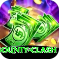 bounty clash Ultimate Pro v4.5.0