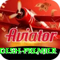 bpl bangladesh premier VIP Edition v2.1.1