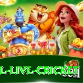 bpl live cricket Elite Pro v2.5.9