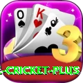 bpl live cricket Earn Turbo v1.3.2