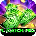 bpl match Bonus Champion v4.7.4