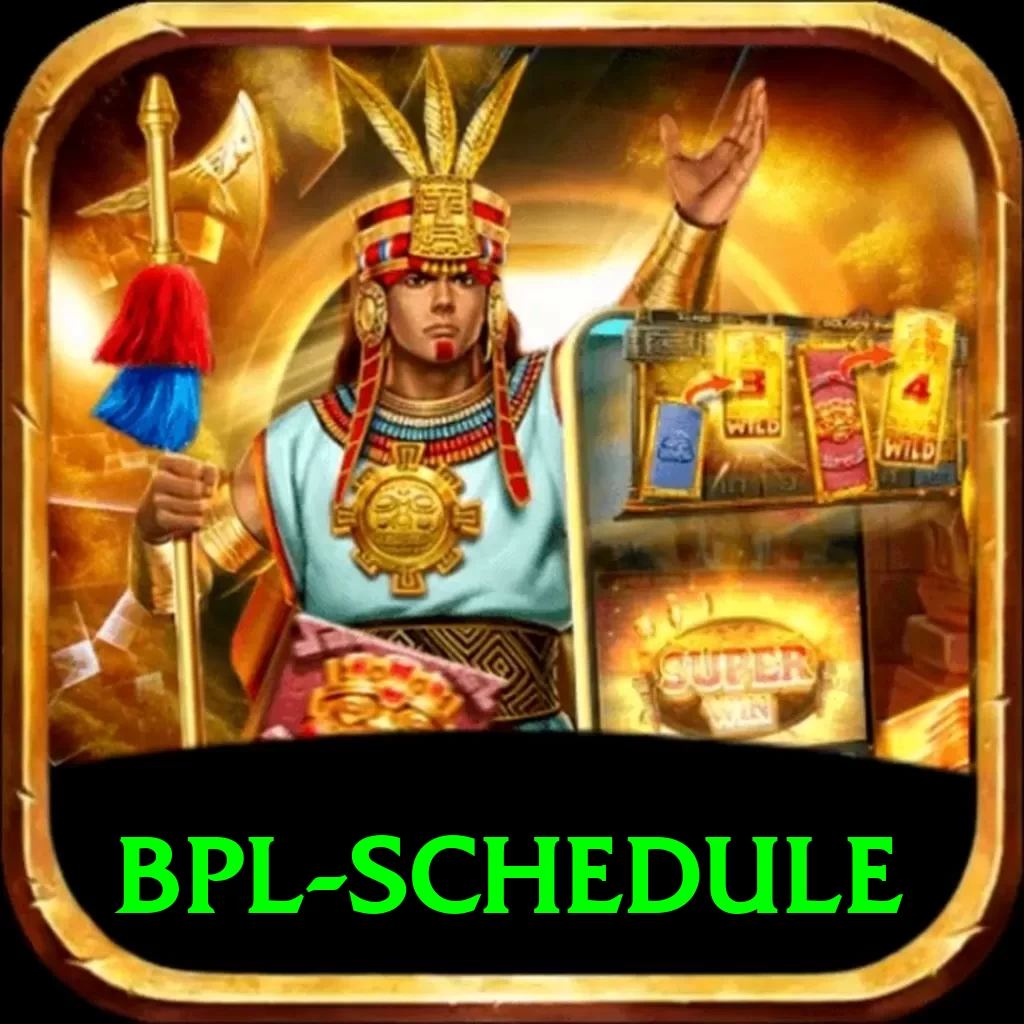 bpl schedule Max Pro v1.7.2 - 2