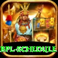 bpl schedule Max Pro v1.7.2