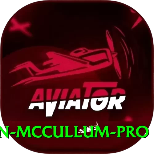 brendon mccullum Casino Legend v4.9.9 - 2